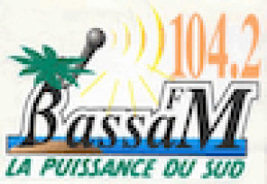 Bassam FM